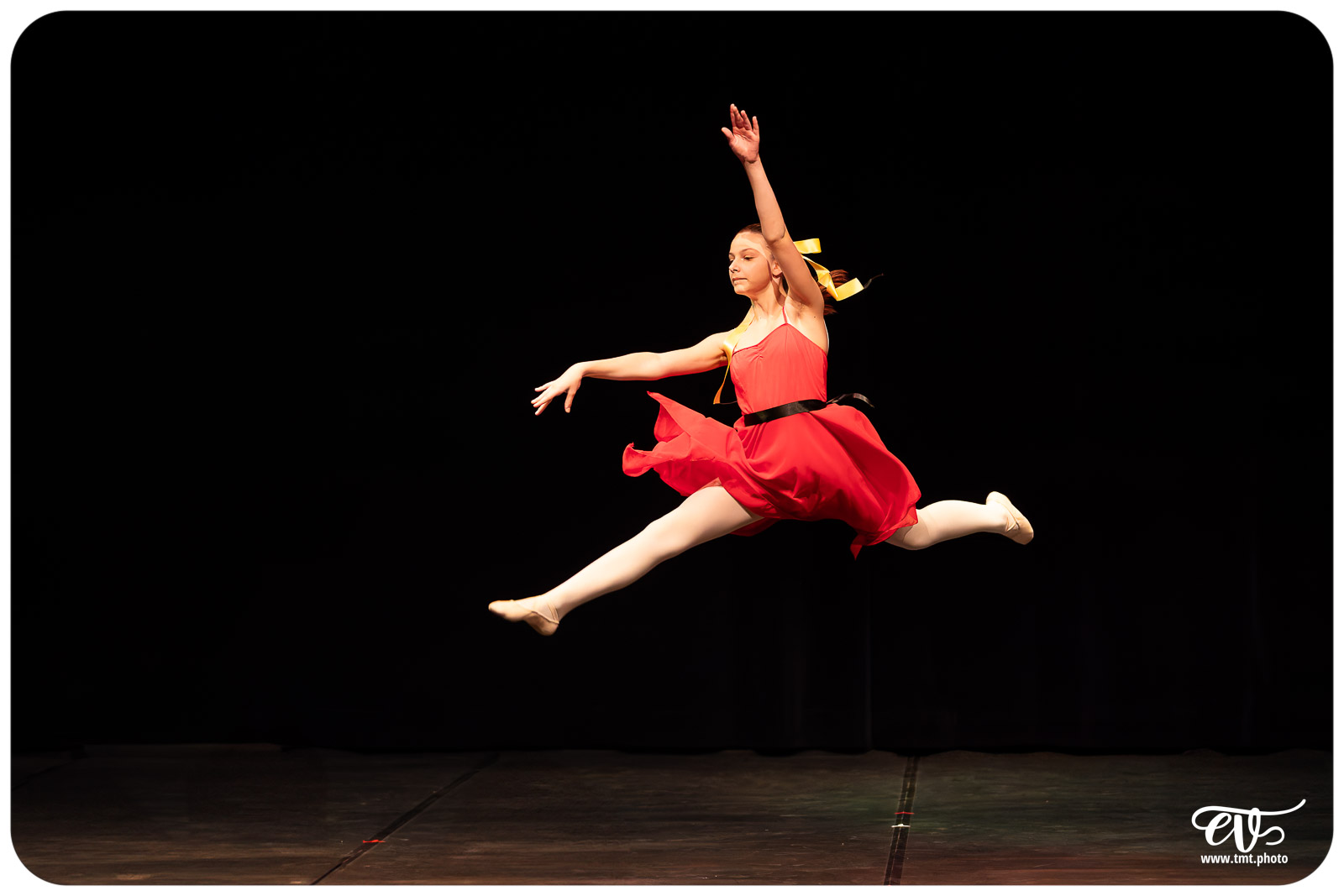 MATIERE BRUTE (CHRISTELLE DAUJEAN)